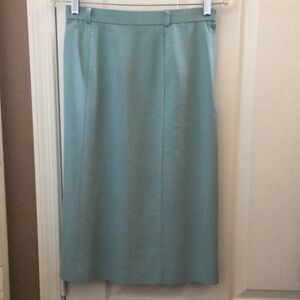 FINAL MARKDOWN Ladies’ imagina Skirt (26”)